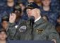 Trump_Navy_55128.jpg-eddf4.jpg