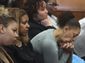 aaron_hernandez_01144.jpg