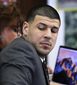 aaron_hernandez_87993.jpg