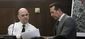 aaron_hernandez_92425.jpg