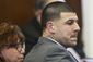 aaron_hernandez_93983.jpg