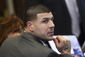 aaron_hernandez_96285.jpg