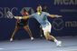 acapulco_tennis_32157.jpg