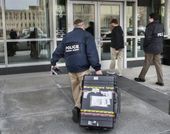 aptopix_caterpillar_search_warrant_38118.jpg