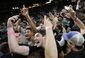aptopix_louisville_wake_forest_basketball_30703.jpg