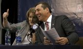 arizona_ad_37761.jpg