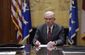 attorney_general_russia_62610.jpg