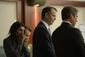 attorney_general_trial_16229.jpg
