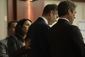 attorney_general_trial_36323.jpg