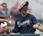 braves_cardinals_baseball_19915.jpg