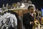 brazil_carnival_evangelical_mayor_29331.jpg