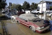 california_storms_donation_22266.jpg