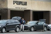 caterpillar-search_warrant_13612.jpg