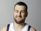 cavaliers_bogut_basketball_51314.jpg
