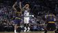 cavaliers_celtics_basketball_22607.jpg