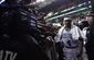 cavaliers_celtics_basketball_88197.jpg