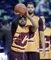 cmus_scoring_machine_basketball_05754.jpg