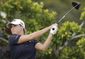 correction_singapore_hsbc_open_golf_87499.jpg