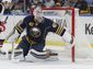 coyotes_sabres_hockey_14291.jpg