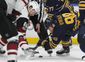 coyotes_sabres_hockey_53361.jpg
