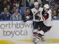 coyotes_sabres_hockey_56573.jpg