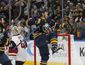 coyotes_sabres_hockey_66216.jpg