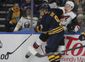 coyotes_sabres_hockey_69013.jpg