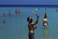 cyprus_tourism_64606.jpg