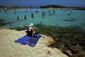 cyprus_tourism_71202.jpg