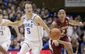 florida_st_duke_basketball_76244.jpg