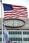 ford_oval_15668.jpg