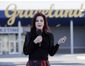 graceland_expansion_28972.jpg