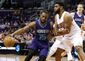 hornets_suns_basketball_00430.jpg