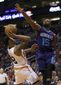 hornets_suns_basketball_29986.jpg