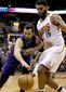 hornets_suns_basketball_65829.jpg