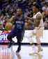 hornets_suns_basketball_74292.jpg
