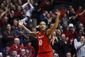 houston_cincinnati_basketball_53036.jpg