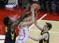 iowa_wisconsin_basketball_14161.jpg