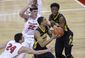 iowa_wisconsin_basketball_50241.jpg