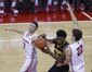 iowa_wisconsin_basketball_67170.jpg
