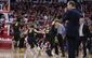 iowa_wisconsin_basketball_69815.jpg