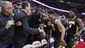 iowa_wisconsin_basketball_91193.jpg