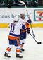 islanders_stars_hockey_09154.jpg