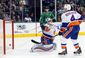 islanders_stars_hockey_34746.jpg