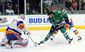 islanders_stars_hockey_37726.jpg