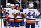 islanders_stars_hockey_58482.jpg