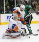 islanders_stars_hockey_80249.jpg