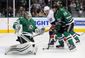 islanders_stars_hockey_92803.jpg