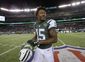 jets_marshall_released_football_62866.jpg