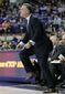 kansas_st_tcu_basketball_14962.jpg